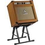 Proel EL680 erősítő/monitor hangfal állvány