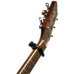 Planet Waves PW-CP-07 gitárkápó