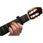 Planet Waves PW-CP-16 klasszikus gitárkápó