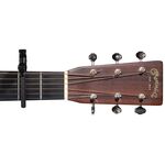 Planet Waves PW-CP-10 NS Artist gitárkápó