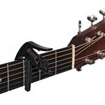 Planet Waves PW-CP-10 NS Artist gitárkápó