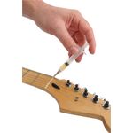 Planet Waves PW-LBK-01 LubriKit gitár kenőanyag
