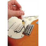 Planet Waves PW-LBK-01 LubriKit gitár kenőanyag