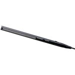 Sennheiser MKH 416-P48U3 puskamikrofon