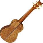 Ortega LIZARD-CC-GB koncert ukulele