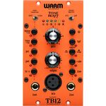Warm Audio TB12 "Tone Beast" 500 hangszínformáló mikrofon előerősítő/DI box