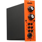 Warm Audio WA12-500 MKII diszkrét mikrofon előerősítő/DI box