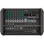 Yamaha EMX5 keverőerősítő
