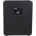 Fender Rumble 210 basszus hangláda