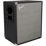 Fender Rumble 210 basszus hangláda
