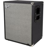 Fender Rumble 210 basszus hangláda
