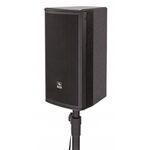 Proel LT812A hangosítási rendszer