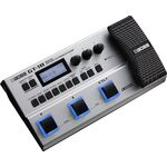 BOSS GT-1B basszusgitár padló multieffekt