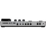BOSS GT-1B basszusgitár padló multieffekt