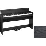 KORG LP-380U RWBK digitális zongora