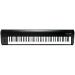 M-Audio Hammer 88 USB MIDI kontroller billentyűzet