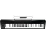 M-Audio Hammer 88 USB MIDI kontroller billentyűzet