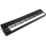 M-Audio Hammer 88 USB MIDI kontroller billentyűzet