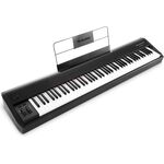 M-Audio Hammer 88 USB MIDI kontroller billentyűzet