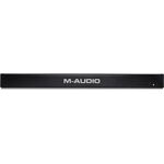 M-Audio Hammer 88 USB MIDI kontroller billentyűzet