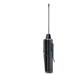 Shure P3RA PSM 300 vezetéknélküli vevőegység
