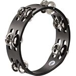 Meinl CTA2S-BK tamburin