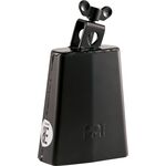 Meinl HCO4BK kolomp