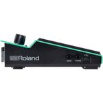 Roland SPD::ONE ELECTRO Percussion Pad elektromos ütőhangszer