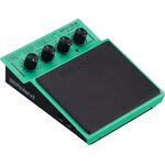 Roland SPD::ONE ELECTRO Percussion Pad elektromos ütőhangszer