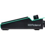 Roland SPD::ONE ELECTRO Percussion Pad elektromos ütőhangszer