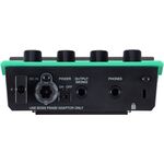 Roland SPD::ONE ELECTRO Percussion Pad elektromos ütőhangszer