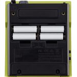Roland SPD::ONE KICK Percussion Pad elektromos ütőhangszer