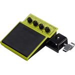 Roland SPD::ONE KICK Percussion Pad elektromos ütőhangszer