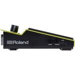 Roland SPD::ONE KICK Percussion Pad elektromos ütőhangszer