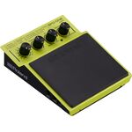 Roland SPD::ONE KICK Percussion Pad elektromos ütőhangszer