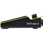 Roland SPD::ONE KICK Percussion Pad elektromos ütőhangszer