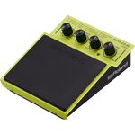 Roland SPD::ONE KICK Percussion Pad elektromos ütőhangszer