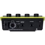 Roland SPD::ONE KICK Percussion Pad elektromos ütőhangszer