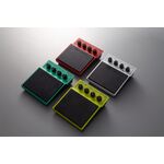 Roland SPD::ONE KICK Percussion Pad elektromos ütőhangszer