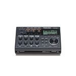 TASCAM DP-006 Digital Pocketstudio soksávos hangfelvevő