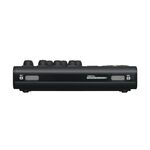 TASCAM DP-006 Digital Pocketstudio soksávos hangfelvevő