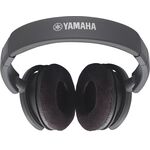 Yamaha HPH-150B fejhallgató