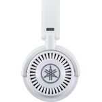 Yamaha HPH-150WH fejhallgató