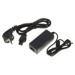 Blackstar PSU-1 FLY 3 hálózati adapter