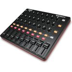Akai Professional MIDImix DAW kontroller