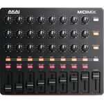 Akai Professional MIDImix DAW kontroller