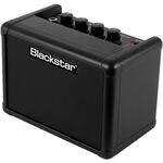 Blackstar FLY 3 mini gitárkombó