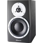 Dynaudio BM5 mkIII aktív kétutas stúdió monitor hangfal