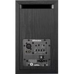 Dynaudio BM5 mkIII aktív kétutas stúdió monitor hangfal