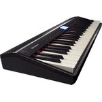 Roland GO:PIANO hordozható digitális zongora
